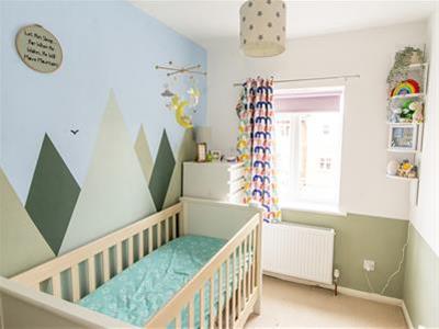 Picture 18